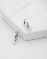 Zafino - Emery Earring
